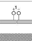 Co-Cal_Ports