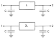 Double_delay_calibration