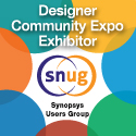 DesignCon
