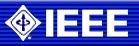 EuMW logo