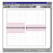sonnet software