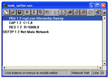 sonnet software