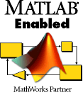 EDA Integration