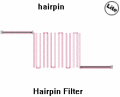 Heat Flux