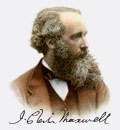 Maxwell's Image