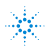 Agilent logo