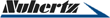 Nuhertz logo