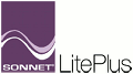 Sonnet LitePlus
