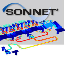 sonnet-suite-for-3d-planar-em-analysis