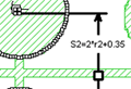 sonnet software