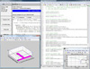 sonnet software