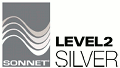 Sonnet Level2 Silver