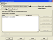 sonnet software