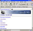 sonnet software