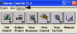 sonnet software