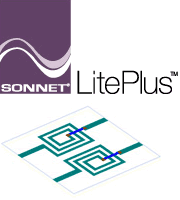 Sonnet Lite