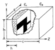 EM_Sonnet_Paper