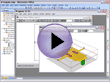 Sonnet_Lite_AWR_Video