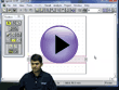 Intro to Sonnet Simple Filter Design video