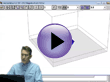 Intro to Sonnet Via Analysis video
