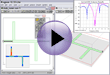 Sonnet Lite Demonstration