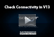 Sonnet Lite Demonstration