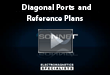 Sonnet Lite Demonstration