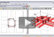 Sonnet Lite Demonstration