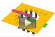 Sonnet Lite Demonstration