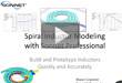 Intro to Sonnet Simple Filter Design video