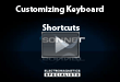 Sonnet Lite Demonstration