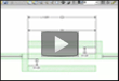 Parameters and Sonnet Lite