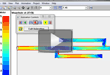 Sonnet Lite Demonstration