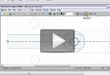 Sonnet Lite Demonstration