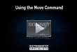 Sonnet Lite Demonstration