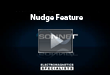 Sonnet Lite Demonstration