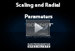Sonnet Lite Demonstration