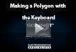 Sonnet Lite Demonstration