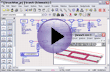 Sonnet Lite in ADS 1