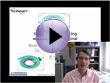 Intro to Sonnet Simple Filter Design video