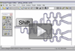 Sonnet Lite Demonstration