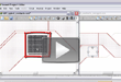 Sonnet Lite Demonstration