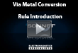 Sonnet Lite Demonstration