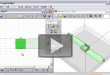 Sonnet Lite Demonstration