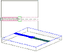 MIM Capacitor