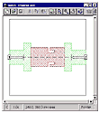 Notched Resistor