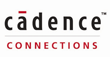 Cadence Connections logo