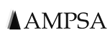 AMPSA logo