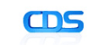 CDS logo