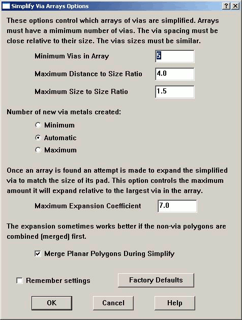 Sonnet Software